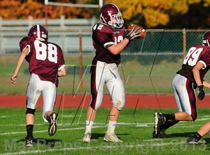 Thumbnail 1 in Branford @ North Haven photogallery.