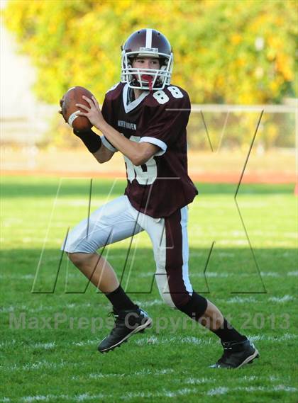Thumbnail 2 in Branford @ North Haven photogallery.