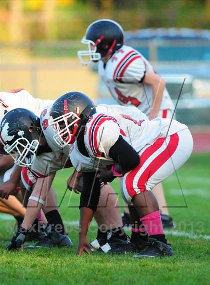 Thumbnail 1 in Branford @ North Haven photogallery.