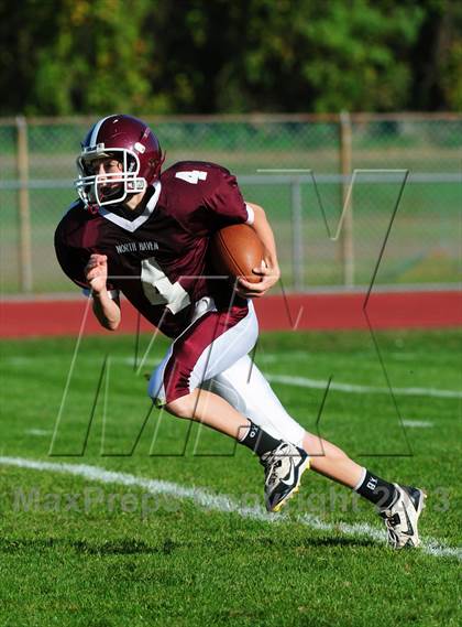 Thumbnail 1 in Branford @ North Haven photogallery.