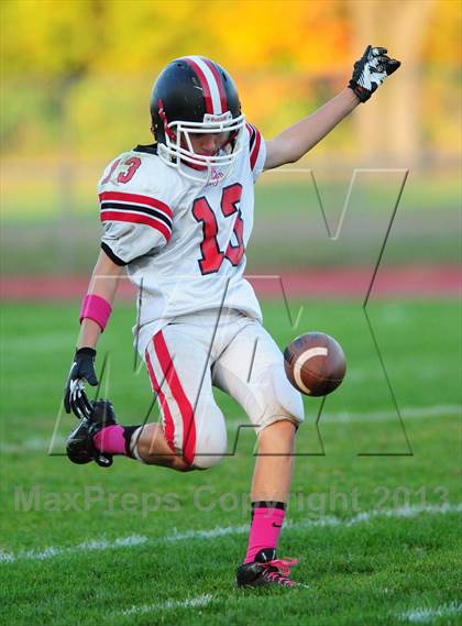 Thumbnail 2 in Branford @ North Haven photogallery.
