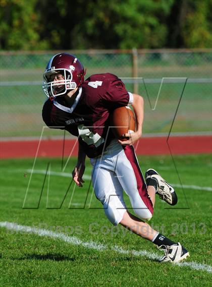 Thumbnail 3 in Branford @ North Haven photogallery.