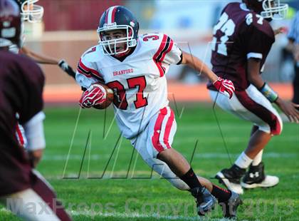 Thumbnail 3 in Branford @ North Haven photogallery.