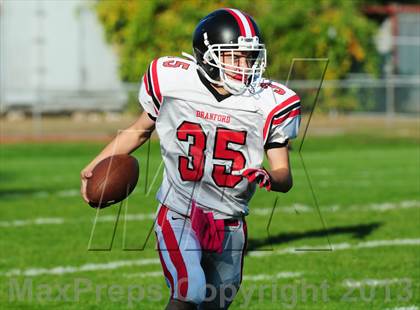 Thumbnail 2 in Branford @ North Haven photogallery.