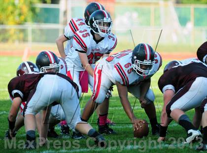 Thumbnail 2 in Branford @ North Haven photogallery.