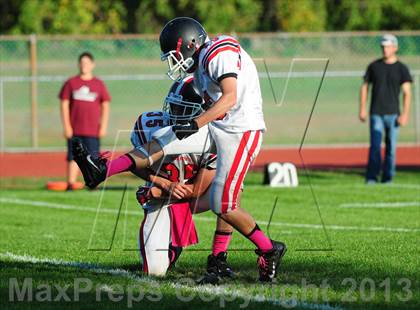 Thumbnail 1 in Branford @ North Haven photogallery.