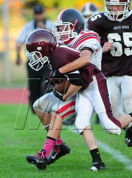 Thumbnail 1 in Branford @ North Haven photogallery.