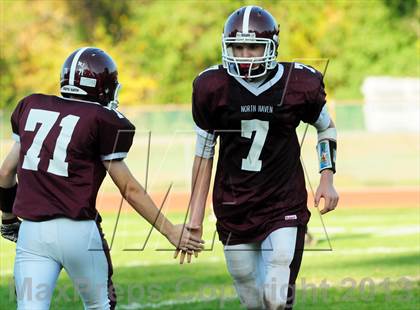 Thumbnail 3 in Branford @ North Haven photogallery.