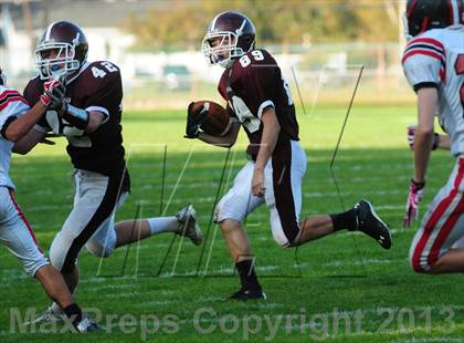 Thumbnail 1 in Branford @ North Haven photogallery.