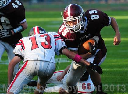 Thumbnail 1 in Branford @ North Haven photogallery.
