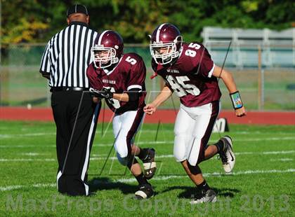 Thumbnail 3 in Branford @ North Haven photogallery.