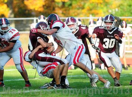 Thumbnail 1 in Branford @ North Haven photogallery.