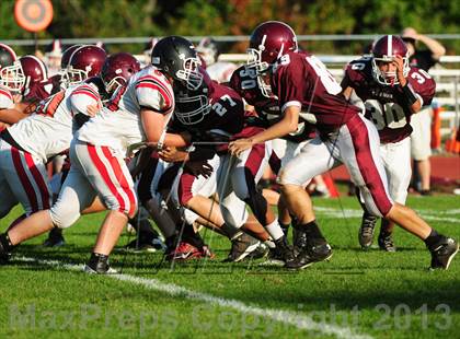 Thumbnail 2 in Branford @ North Haven photogallery.
