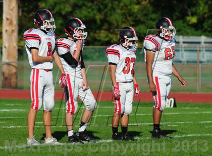 Thumbnail 2 in Branford @ North Haven photogallery.