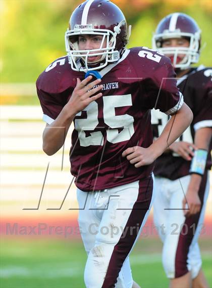 Thumbnail 2 in Branford @ North Haven photogallery.