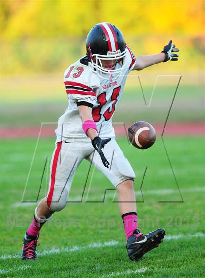 Thumbnail 1 in Branford @ North Haven photogallery.