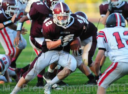 Thumbnail 1 in Branford @ North Haven photogallery.