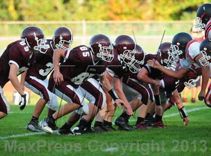 Thumbnail 1 in Branford @ North Haven photogallery.