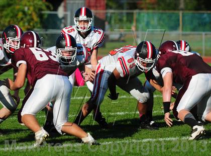 Thumbnail 3 in Branford @ North Haven photogallery.