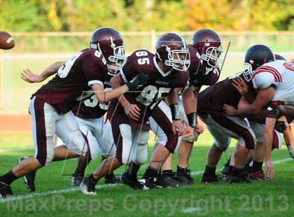 Thumbnail 2 in Branford @ North Haven photogallery.