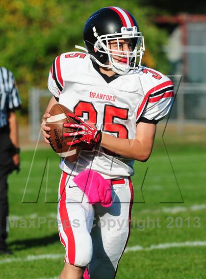 Thumbnail 3 in Branford @ North Haven photogallery.