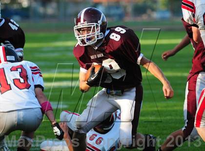 Thumbnail 3 in Branford @ North Haven photogallery.