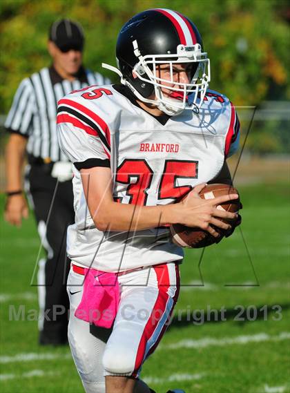 Thumbnail 1 in Branford @ North Haven photogallery.