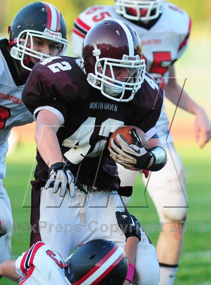 Thumbnail 3 in Branford @ North Haven photogallery.