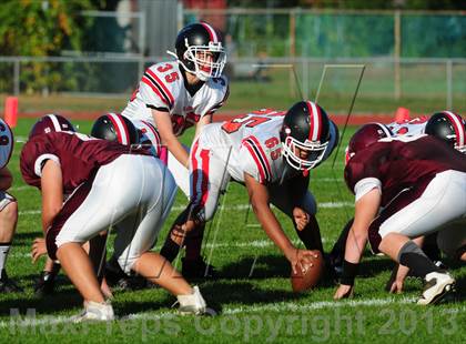 Thumbnail 1 in Branford @ North Haven photogallery.