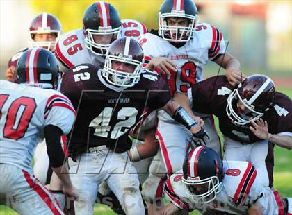 Thumbnail 1 in Branford @ North Haven photogallery.