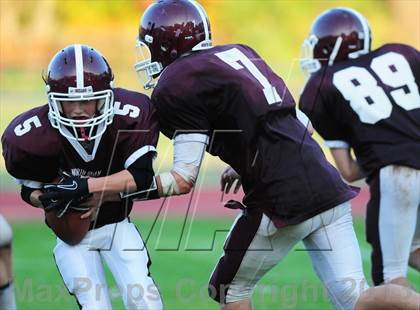Thumbnail 2 in Branford @ North Haven photogallery.