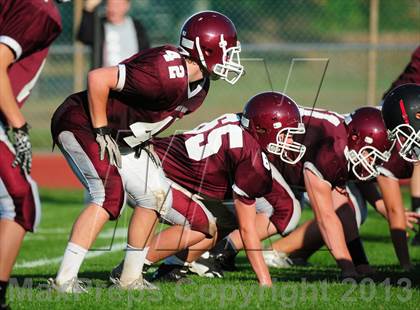 Thumbnail 1 in Branford @ North Haven photogallery.