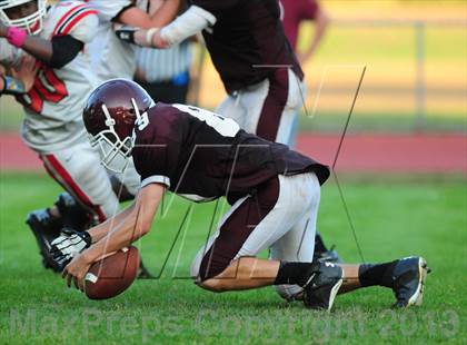 Thumbnail 2 in Branford @ North Haven photogallery.