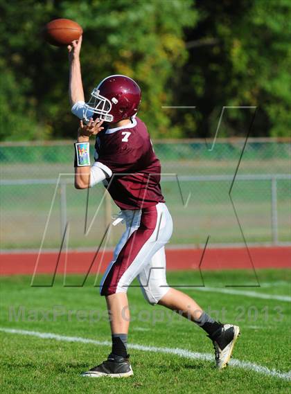 Thumbnail 2 in Branford @ North Haven photogallery.