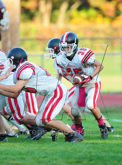 Thumbnail 3 in Branford @ North Haven photogallery.