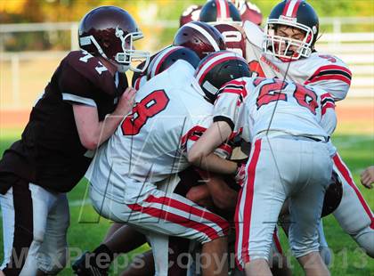 Thumbnail 2 in Branford @ North Haven photogallery.