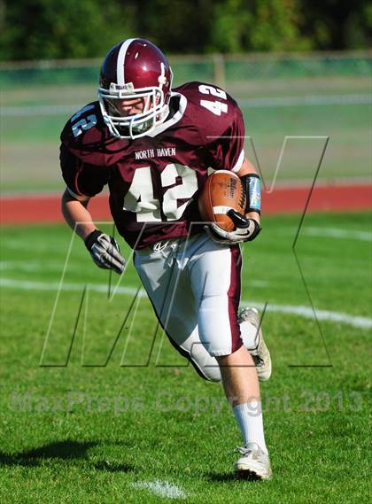 Thumbnail 2 in Branford @ North Haven photogallery.