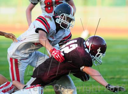 Thumbnail 1 in Branford @ North Haven photogallery.