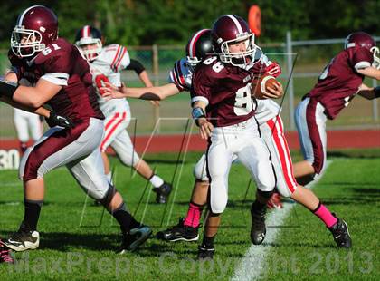 Thumbnail 1 in Branford @ North Haven photogallery.