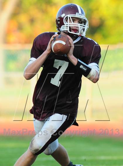 Thumbnail 1 in Branford @ North Haven photogallery.