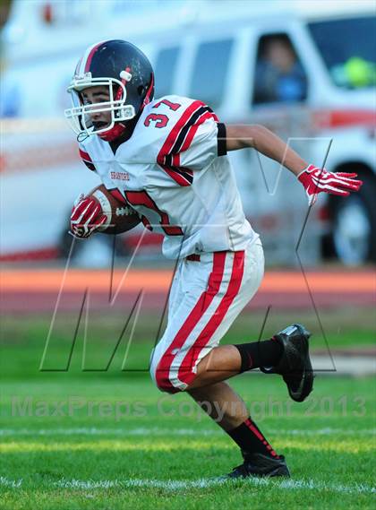 Thumbnail 2 in Branford @ North Haven photogallery.