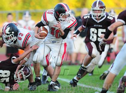 Thumbnail 2 in Branford @ North Haven photogallery.