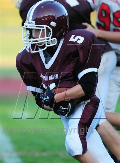 Thumbnail 1 in Branford @ North Haven photogallery.