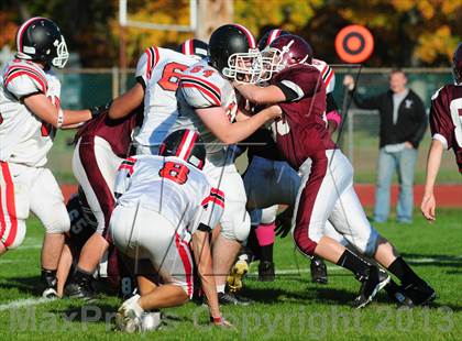 Thumbnail 2 in Branford @ North Haven photogallery.