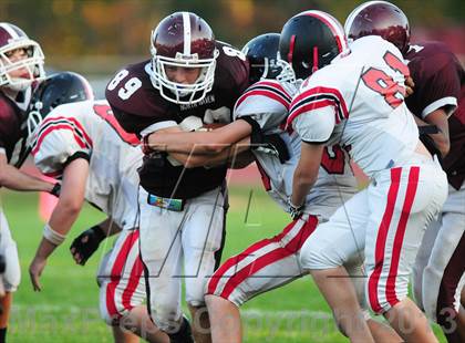 Thumbnail 3 in Branford @ North Haven photogallery.