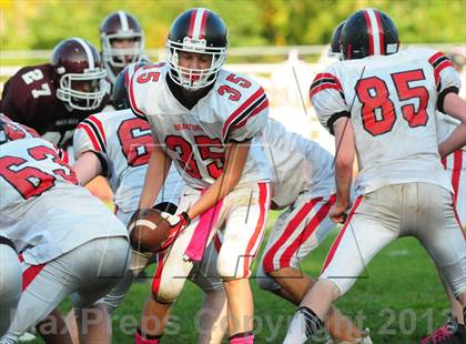 Thumbnail 1 in Branford @ North Haven photogallery.