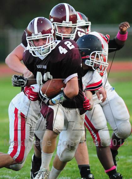 Thumbnail 2 in Branford @ North Haven photogallery.