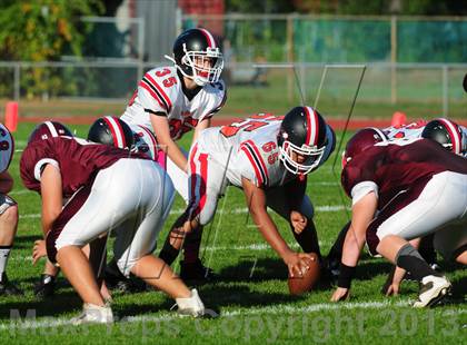 Thumbnail 3 in Branford @ North Haven photogallery.