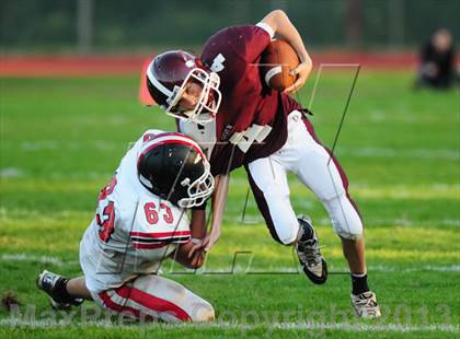 Thumbnail 2 in Branford @ North Haven photogallery.