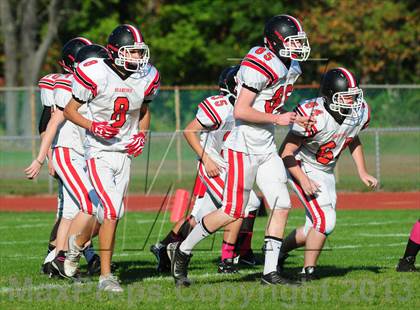 Thumbnail 2 in Branford @ North Haven photogallery.